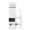 Lactic Acid 40% pH 1.6 (Chemical Peel) - Professional