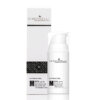 Pyruvic Acid 50% pH 1.6 (Chemical Peel) - Professional