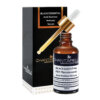 Anti-Redness Serum - Professional
