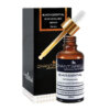 Scar Reduction Serum - Professional