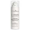 Antioxidant Mask with Bioferments - Professional