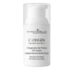 Intensely Oxygenating Serum with Vitamin C and Bioferments - Professional