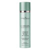 Antioxidant Day Cream SPF20 with Vitamin C and Bioferments