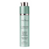 Antioxidant Day Cream SPF20 with Vitamin C and Bioferments - Image 2