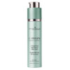 Oxygenating Night Cream with Vitamin C and Bioferments - Image 2