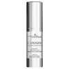Antioxidant Collagen Architect Serum with Vitamin C and Bioferments