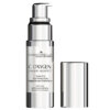 Antioxidant Collagen Architect Serum with Vitamin C and Bioferments - Image 2