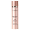 Lifting Fill Wrinkle Smoother Day Cream SPF20 with Exosomes