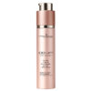 Lifting Fill Wrinkle Smoother Day Cream SPF20 with Exosomes - Image 3