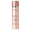 Lifting Fill Wrinkle Smoother Night Cream with Exosomes and Peptides
