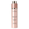 Lifting Fill Wrinkle Smoother Night Cream with Exosomes and Peptides - Image 3