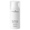 Platinum Blended Peel Cocktail Sensiter 45.5% - Professional