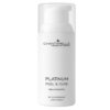 Platinum Blended Peel Cocktail Melaner 46% - Professional