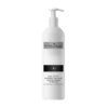 Anti-Redness Cleansing Milk Couperose & Rosacea Sensitive Skin - Professional
