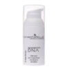 Anti-Glycation DNA Serum with Biomimetic Peptide - Professional