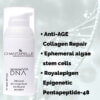 Cellular DNA Eye Serum with Antioxidant Anti-Dark Circles - Professional - Image 2