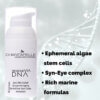 Anti-Glycation DNA Serum with Biomimetic Peptide - Professional - Image 2