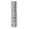 Cellular DNA Cream For Eyes Anti-Dark Circles with Algal Stem Cells