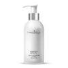 Cleansing Milk with Algae Complex and Antioxidants