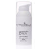 Cellular DNA Cream For Eyes Anti-Dark Circles with Algal Stem Cells