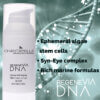 Cellular DNA Cream For Eyes Anti-Dark Circles with Algal Stem Cells - Image 2