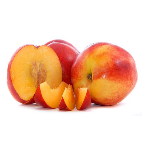 Summer Peach Algae Mask Summer Peach Algae Mask