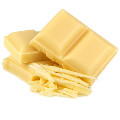 White Chocolate Algae Mask White Chocolate Algae Mask