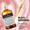 Anti-Redness Serum - Professional - Image 2