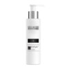 M-Mono-& Mixed Acid Peel Neutraliser - Professional