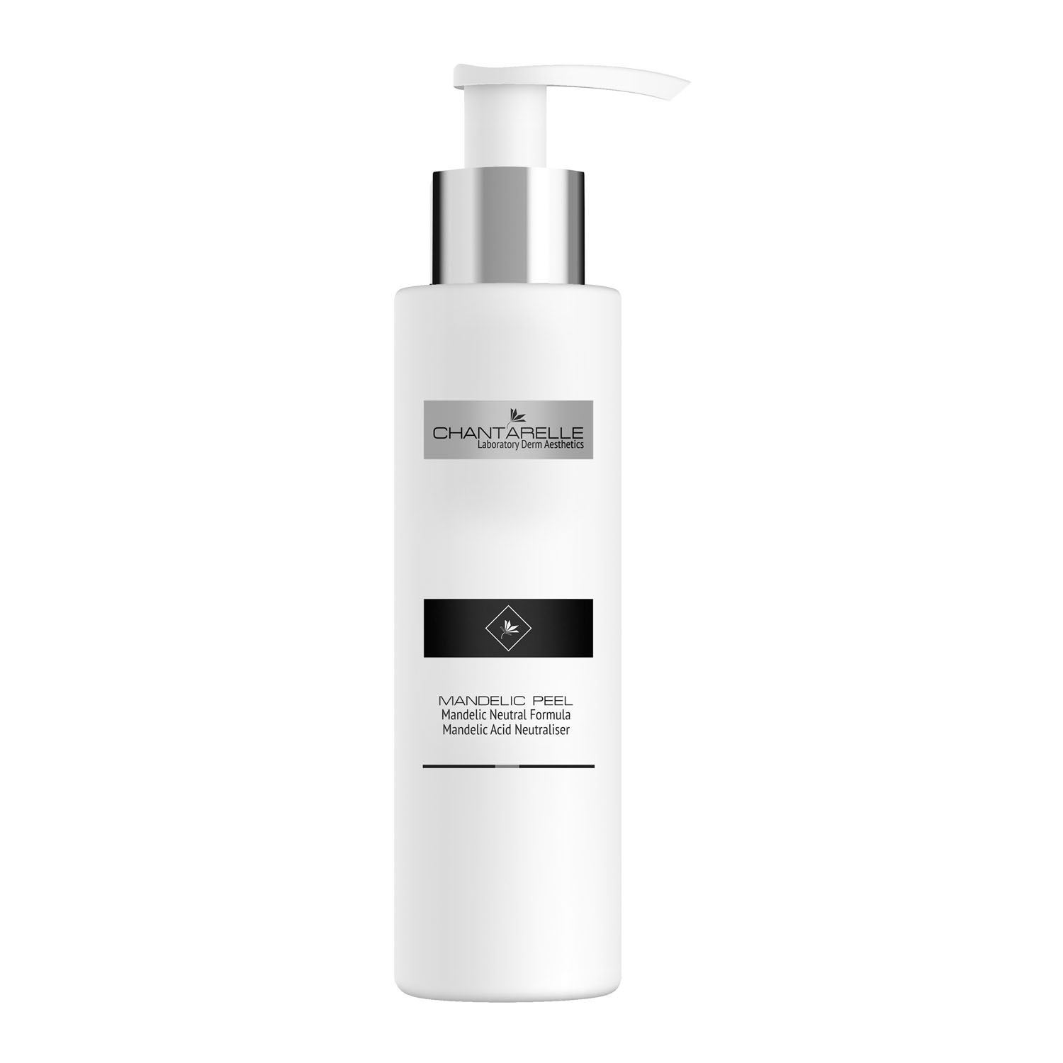 Mandelic acid neutraliser Mandelic acid neutraliser