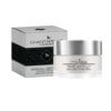 Anti-Acne & Severe Inflammation Night Cream