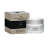 Rejuvenating Concentrate 26% with Phytoestrogens and Stimulating Peptides