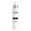 Antibacterial Cleansing Lotion Oily & Acne-Prone Skin with Salicylic Acid and Gluconolactone