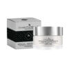 Licorice A Moisturising Day Cream SPF20 Smoothing Freshness