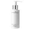 Lactic Acid Mask 25% pH 3.5 Intense Calming Moisturising Anti-Wrinkle - Professional