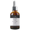 Eye lifting serum - Exo Boost exosome stimulator