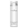 Silver-Derma Plus 44% BHA Acid Sapphire Microdermabrasion Cream - Professional