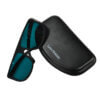 Laser protection goggles ML3