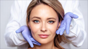 Argireline Neuropeptide