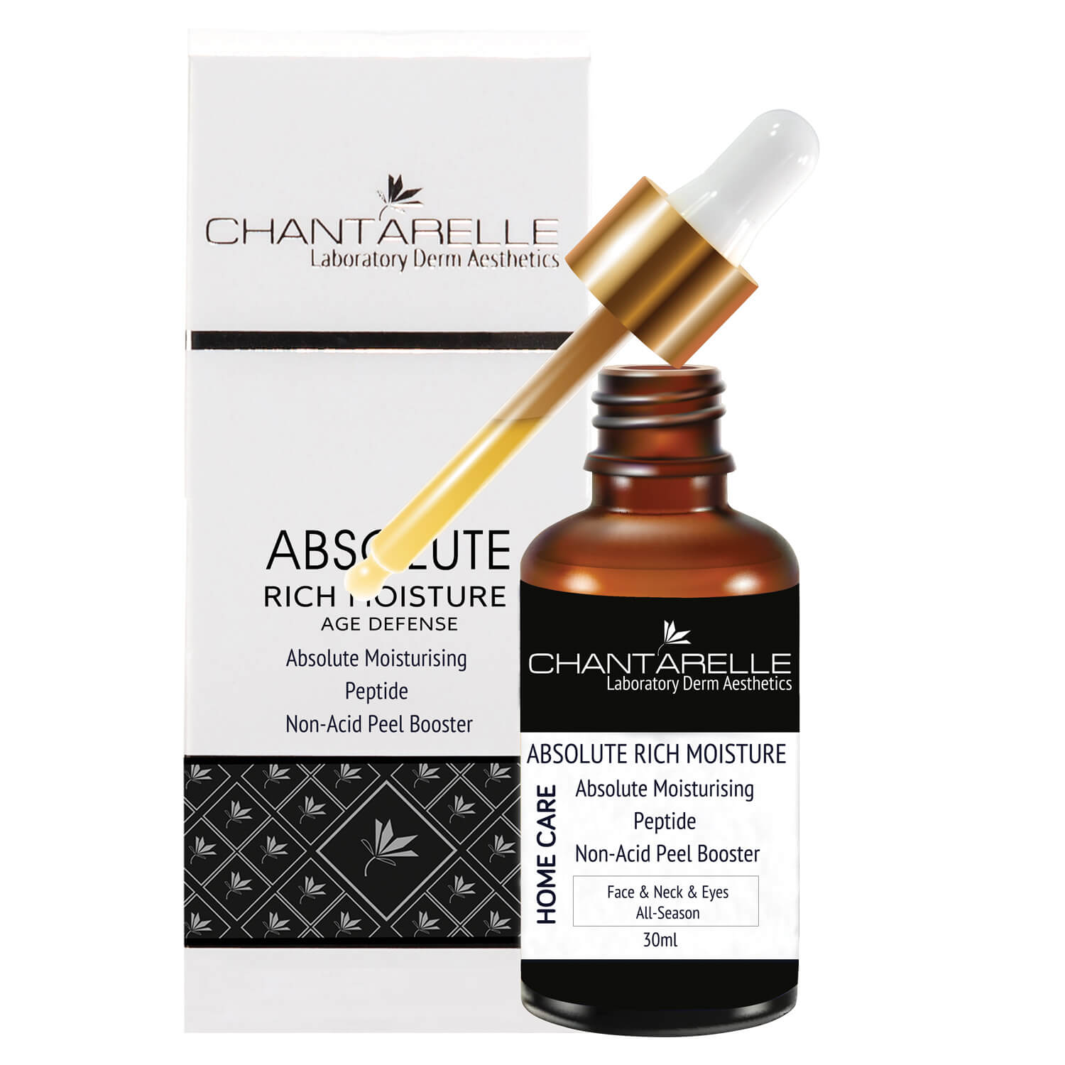 Lifting Fill Wrinkle Smoother Serum with Peptides and Moisturizing Complex Lifting Fill Wrinkle Smoother Serum with Peptides and Moisturizing Complex