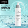 Cleansing Gel with Intensely Moisturizing Complex - Image 2