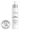 Soothing Anti-Inflammatory Gel Sensitive Skin