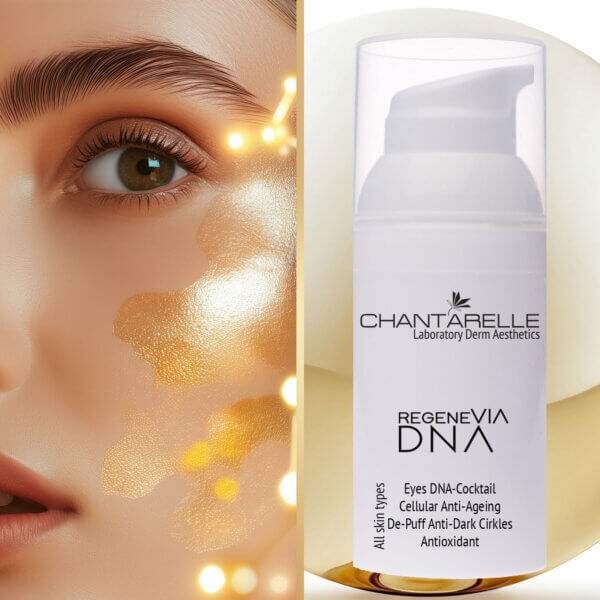 microneedle mesotherapy