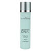 Cellular Anti-Ageing DNA Day Cream SPF20 with Antioxidants