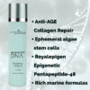 Cellular Anti-Ageing DNA Day Cream SPF20 with Antioxidants - Image 2