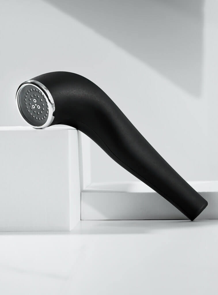 Laser professionali Chantarelle per saloni di bellezza