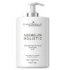 Spot Brightening & Anti-Ageing Cleansing Milk with Antioxidants - Professional
