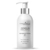 Spot Brightening Detoxifying Toner with Senolytics
