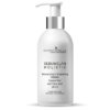 Enzymatic Peel for Post-Acne Discoloration and Scars with Citric Acid - Professional