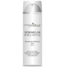 Normalising & Brightening Mask with Peptides - Professional